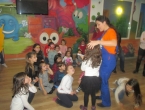 img_2617