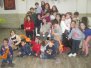 20150215 Cumple de Neus