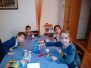 20150218 Maria y Manu en casa