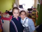 img_20150218_154039473