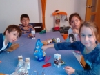 img_20150218_172918171