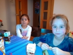 img_20150218_173053994