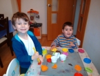 img_20150218_175326017