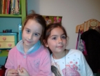 img_20150218_181259616