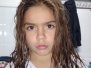 20150219 piscina