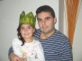 20150221 Cumple en casa
