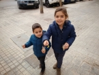 img_20150221_130730358