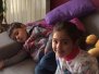 20150222 En casa de tío Carloe e Inés