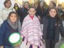 20150222 La crida