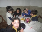 img_2781