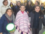 La cridà