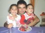 20150223 Cumple papa