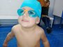 20150226 Piscina