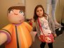 20150228 Exposición del ninot