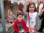 img_20150228_115153591