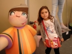 Exposició del Ninot