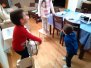 20150228 Javi en casa