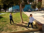 img_20150301_152301310