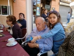 img_20150301_160133444