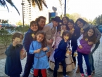img_20150301_113254202_hdr