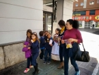 img_20150301_120455343