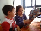 img_20150304_171208261