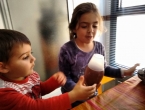 img_20150304_171246659