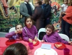 img_20150306_180813498