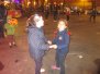 20150307 Cena y DiscoMovil