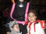20150307 Disfraces fallas