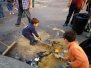 20150307 Paellas