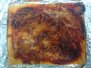 20150309 pizza matinera