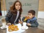 20150311 A por churros en bici