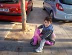 img_20150311_172629453