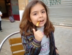 img_20150311_174334278