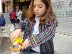img_20150311_174813533