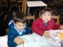 20150313 Cena en la carpa
