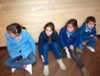 img_20150313_215233363