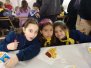 20150314 Cena de Nuggets