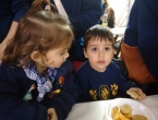 img_20150314_205605484
