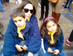 img_20150314_133955744