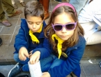 img_20150314_134742286