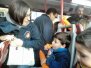 20150314 Recogida del ninot infantil