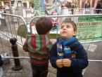 img_20150314_181926279