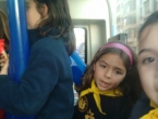 img_20150314_185005784