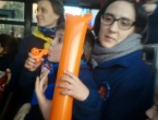 img_20150314_185033685