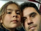img_20150315_231222513_hdr