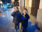img_20150315_240632087
