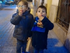 img_20150315_240637509