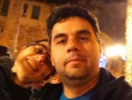 img_20150316_025613886
